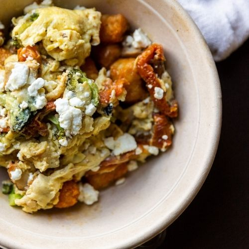graze online ordering | naples fl Images High Quality... Order Online! Graze BBB